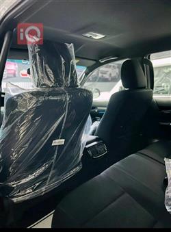 تويوتا هايلوكس